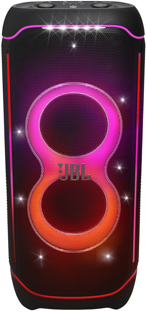 Speaker JBL PartyBox Ultimate - Black